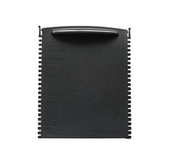 Ролета ролетка заглушка бардачка консоли do mercedes c w203 s203 cl203 фото №1