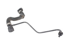 Труба шланг шланг воды w205 2.2 d cdi фото №1