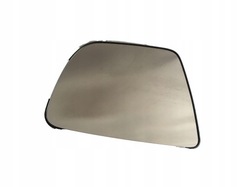 Вкладка дзеркало правого kia venga yn 01.2010- фото №1