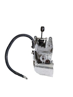 Audi q5 80a 2.0tdi підтримка лапи двигуна 80a199308a фото №1