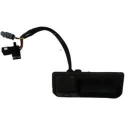 Ручка камера audi q3 83a 81a827566a фото №1