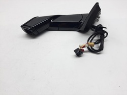 Audi e-tron камера zawnętrzna ліва 4ke857409b фото №1