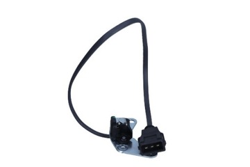 Delphi датчик положение вал распределительный механизм. fiat stilo 1 фото №1