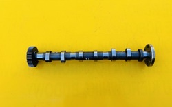 Вал распределительный вал левый всасывающий a6 c7 a7 c7 4g0 q7 a8 d4 q5 3.0 tdi 059109021er фото №1