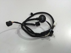 Mitsubishi eclipse cross жгут датчики 8541g111 фото №1