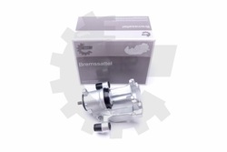 Суппорт тормозной skv 44skv423 фото №1