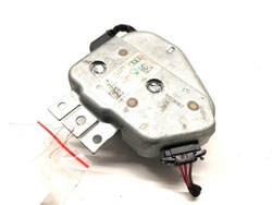 Блокировка руль audi a6 c6 4f0905852f 04-11 фото №1