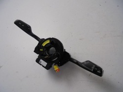 Переключатель комбинированный alfa romeo giulia 16- фото №1