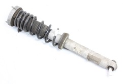 Амортизатор зад лівий праві vdc bmw f90 m5 7856901 фото №1