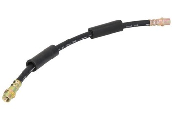 Шланг тормозной abe c81149abe фото №1