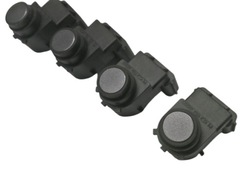 Датчик pdc hyundai kia 99310-f1200 оригинал новый фото №1