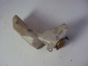 Бачок расширительный subaru outback iii 03-09 фото №1