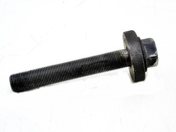 Гвинт колеса шківний вала opel 2.0 dti zafira vectra b c astra g signum фото №1