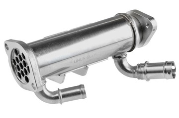 Nty радиаторов выхлопных газов клапана egr egr-lr-007a фото №1