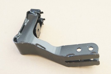 Gd audi a8 4h0 підтримка кронштейн 4h0399633a фото №1