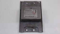 Chrysler neon 1 датчик датчик подушка безпеки f 39754c фото №1