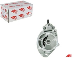 Hyundai i20 1.1 crdi i20 1.4 crdi i30 1.4 crdi kia ceed 1.4 crdi ceed фото №1