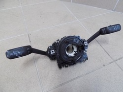 Vw skoda seat перемикач комбінований 5q0953507ec 5q0953549c 5q0953513aj фото №1