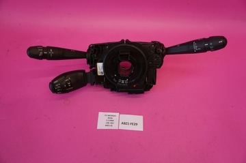 Перемикач citroen c3 aircross 98262573zd фото №1