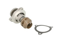 Насос жидкости охлаждающей sil pa1253 фото №1