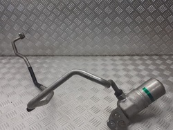 Клапан осушитель воздуха audi a2 1.4 tdi 8z0820193b фото №1