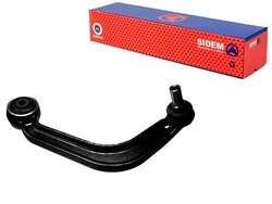 Sidem рычаг t alfa 166 98- p dol фото №1