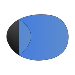 Клей mini f60 countryman 2017-2023 2022 2021 2020 фото №1