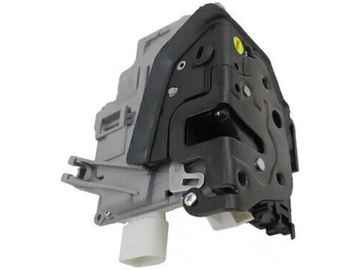 Meat & doria замок дверь seat altea 5p1 , toledo фото №1