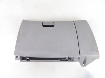 Бардачок subaru forester ii фото №1