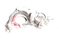 Jpn 25m9022-jpn насос масла фото №1