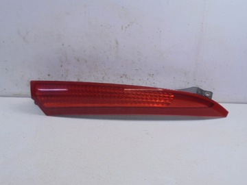 Volvo xc90 1 i тип c 06-14 отражатель лампа зад правая верхняя рестайлинг fl 30698142 фото №1