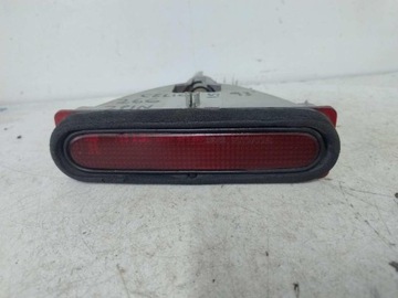 Третє світло сплав toyota celica vi фото №1