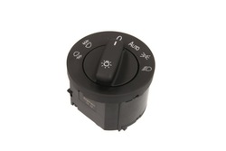 Hans pries 116 038 вимикач фара світла передніх фото №1