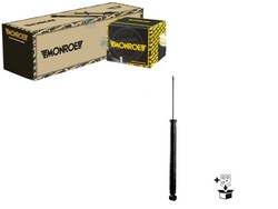 Амортизатор volvo v40 1.6-2.5 03.12- monroe фото №1