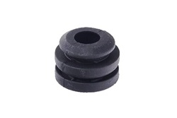 Резиновая втулка защитные накладки верхней двигателя 1.9 tdi vw оригинальный номер фото №1