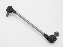 Соединитель стабилизатора оригинал 1ea411315c cupra born vw id3 id.3 pro 21r фото №1