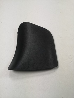 Cx-5 i оббивка захист порога ліва kd45-68381 фото №1