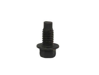 Винт m8x12 кронштейны петля дверь mondeo 14- фото №1