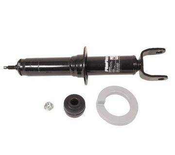 Амортизатор перед dodge ram 1500 dt 2020-2023 фото №1