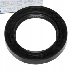 Ущільнювач вала 48x70x12 do mazda 929 ii 2.0 фото №1