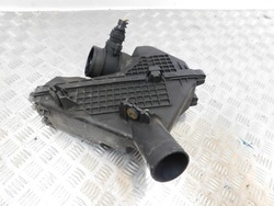 Корпус фильтра воздуха accord vii 2.2 citd фото №1