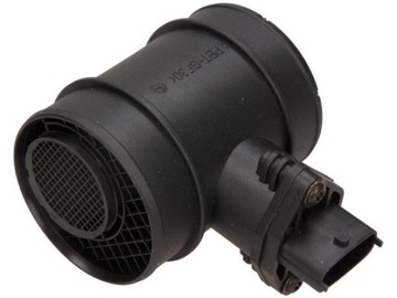 Магніт marelli витратомір 213719763019 фото №1