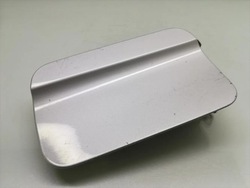 Bmw x5 крышка заливка топлива 3.0d дизель 135kw 184 hp 1970450 2002 suv фото №1