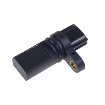 Датчик вал розподільний вал блакитний print adn17206 фото №1