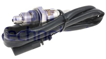Зонд delphi es21382-12b1 фото №1