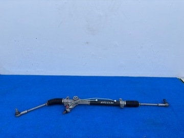 Iveco daily 2006r+ рейка рульового управління трансмісія нова оригінал a0005149 mag63br фото №1