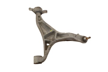 Jeep grand cherokee wk2 рестайлінг важіль перед правий переднє перед 04877716ab фото №1