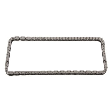 Febi 28720 ланцюг розподільний вал фото №1