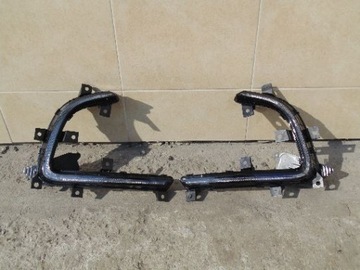 Лампа свет led галоген vw up 1s vw e-up 1s 2014 фото №1