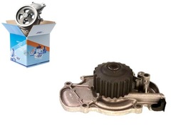 Насос водяная - воды [graf] фото №1